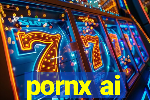 pornx ai